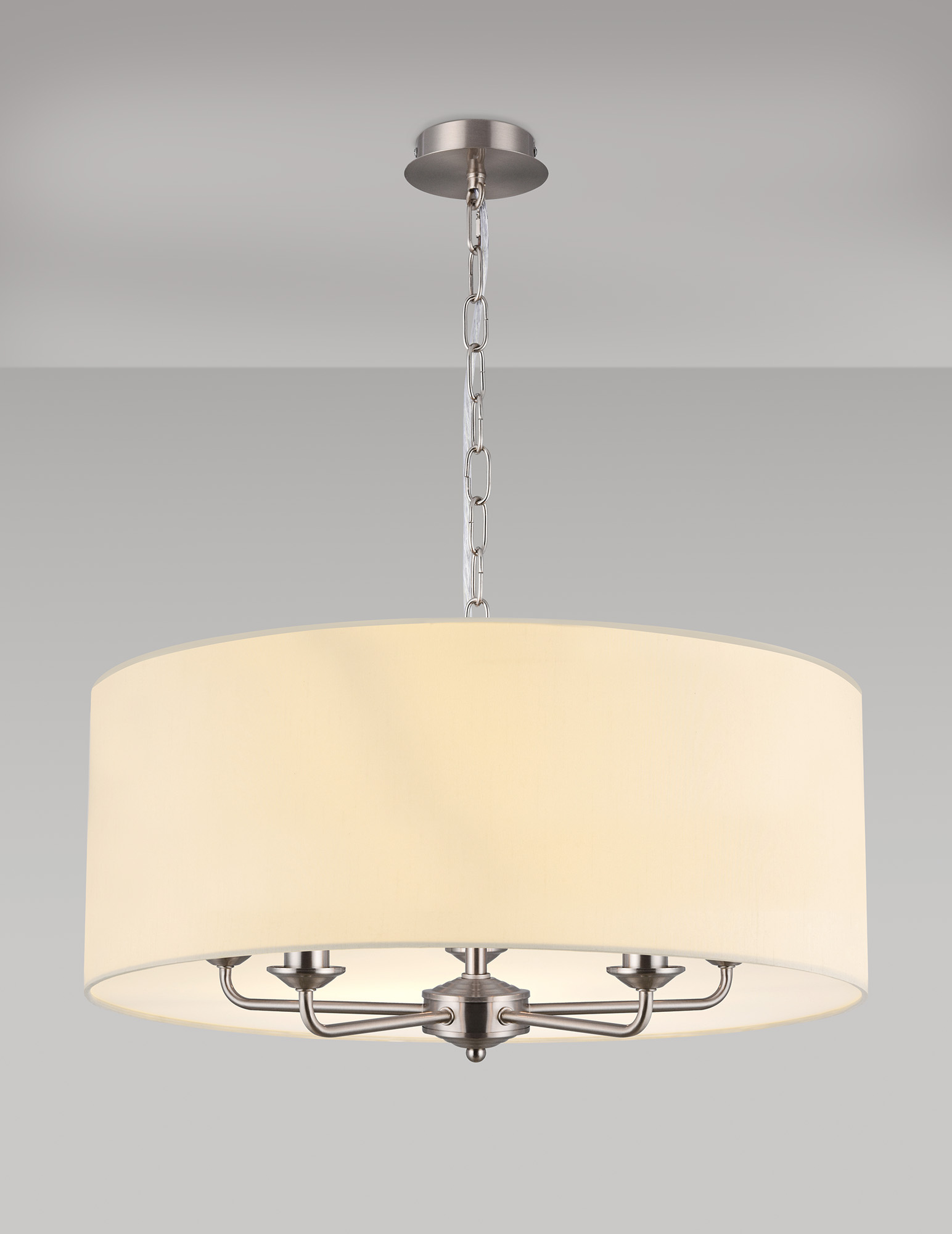 Banyan SN IV Ceiling Lights Deco Multi Arm Fittings Banyan SN IV Ceiling Lights Deco Multi Arm Fittings